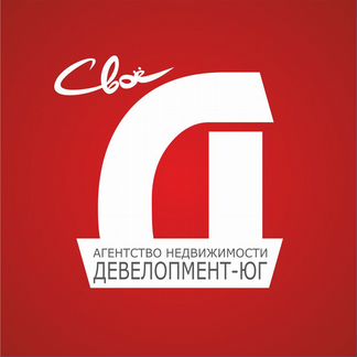 Начинающий специалист по продажам недвижимости