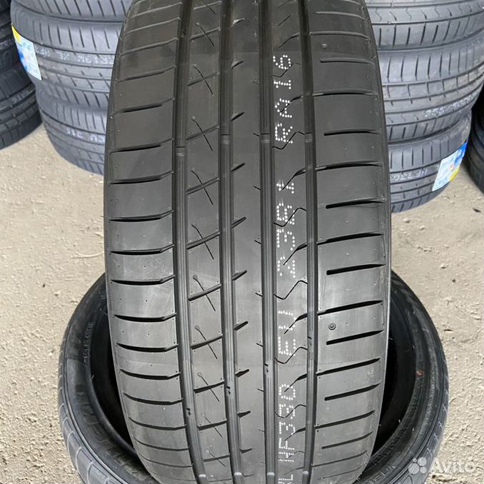 Habilead hf330. Шины habilead hf330. Habilead hf330 225/45 r18 95w. 235/35r19 habilead hf330 91w. Habilead hf330 225/50 r18 99w.