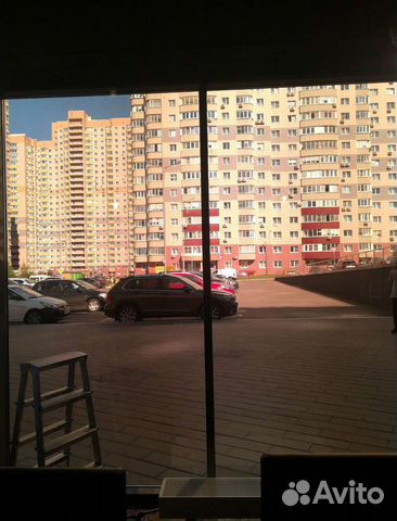 Тонировка окон, лоджий, офисных перегородок