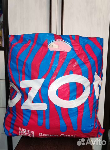 Вещи пакетом для девочки 3-18 мес