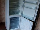 Холодильник daewoo объявление продам