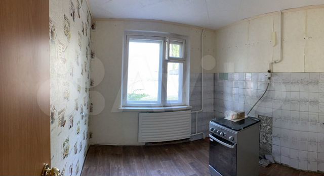 4-к. квартира, 74 м², 1/5 эт.