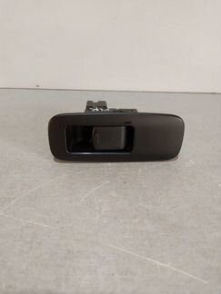 Кнопка стеклоподъемника Nissan Qashqai 2008 2.0 л