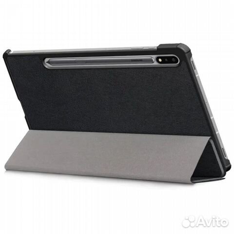 Чехол для Samsung Galaxy Tab S8 11'' #363917