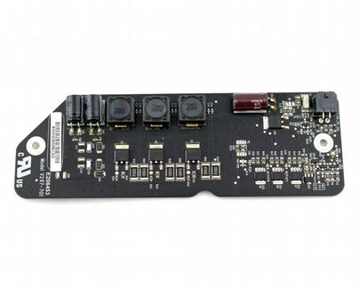 Инвертор LCD матрицы iMac 21,5