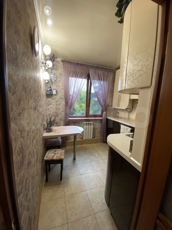 Богданович 2 комнатная квартира. Гагарина 34 богданович. Богданович 2 комнатная квартира. Дом мебели на дыбенко в самаре. Недвижимость.