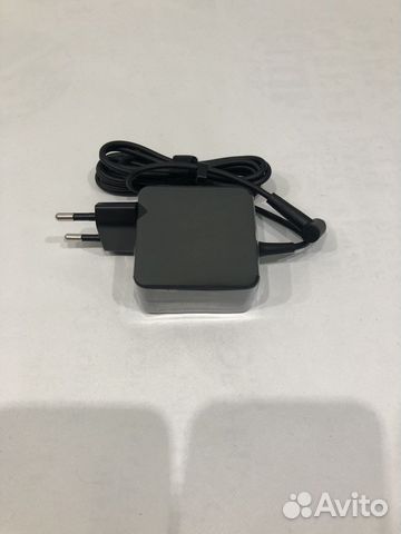 ADP-45BW Z зарядка для ноутбука asus NEW original