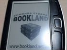 Электронная книга pocketbook 360 объявление продам