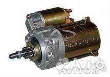 Стартер для чери амулет