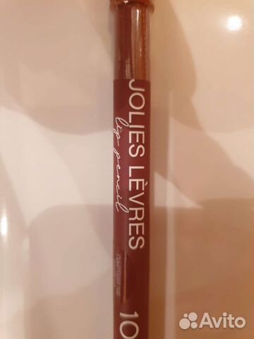 Vivienne Sabo Карандаш для губ