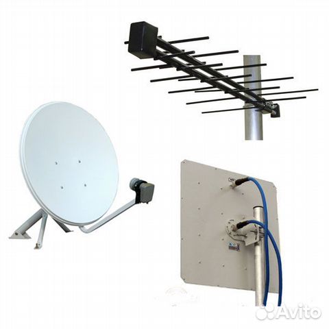 Тарелка тв. DVB-t2 TV антенна OTAU. Спутниковое, эфирное, цифровое, т2. Спутник антенна. Спутниковая антенна для цифрового ТВ