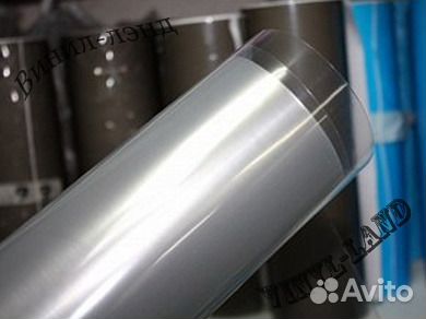 Бронепленка на авто ульяновск