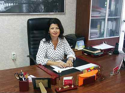 киндер татьяна камаз набережные челны. главный бухгалтер челны. внешний вид бухгалтера. генеральный директор формматериалы. хаева резеда фатхулловна.