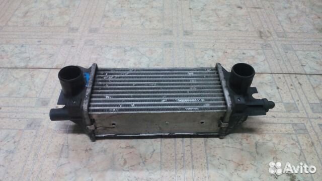 Интеркуллер