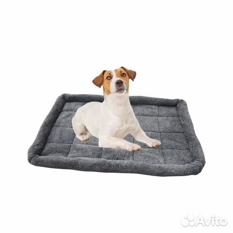 Лежанка для собак
