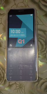 Чехол для Телефона