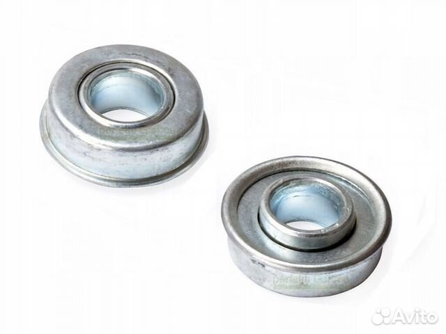 Подшипник 35-16 мм
