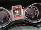 Dodge Journey 3.6 AT, 2012, 272 740 км объявление продам