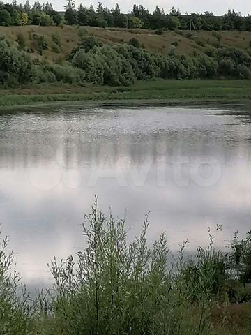 Участок 21 сот. (ИЖС)