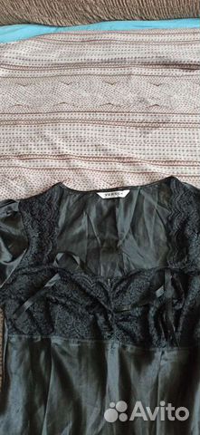 Пиньювр длинный