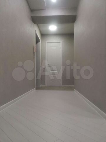 1-к. квартира, 46,4 м², 4/5 эт.