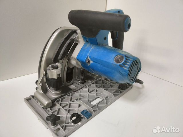 Пилы, электро, бензопилы Makita ca5000xj