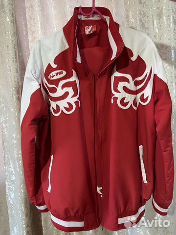 Спортивный костюм оригинал bosco