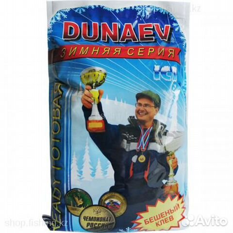 Мотыль, опарыш, червь, продукция компании dunaev