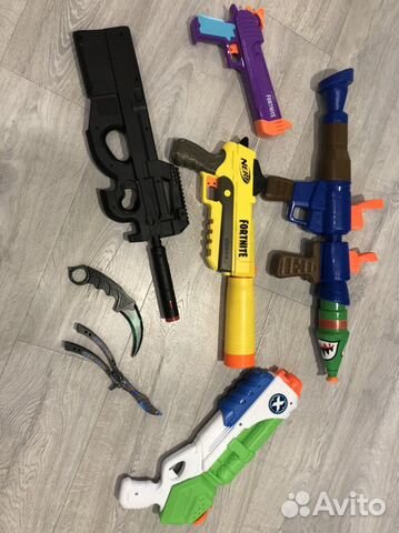 Нерф, попыты, роблокс, скетчеры