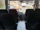 Туристический автобус Higer KLQ 6885 Q, 2008 объявление продам