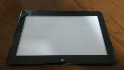 Планшет asus VivoTab Smart ME400C 64Gb