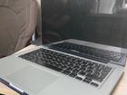 MacBook Pro 13 2012 объявление продам