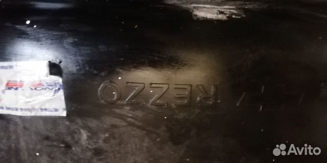 Подкрылки шевролет lanos sens/нива/aveo/лачети/rez