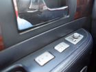 Lincoln Navigator 5.4 AT, 2003, 250 000 км объявление продам