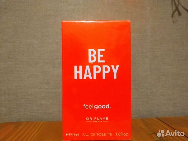 Парфюм Chanel,Sauvage, Орифлейм, Фаберлик, Москино