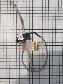 Шлейф матрицы ноутбука HP 635, 630