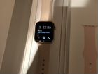 Apple watch 5 объявление продам