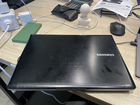 Ноутбук samsung NP-QX412 объявление продам