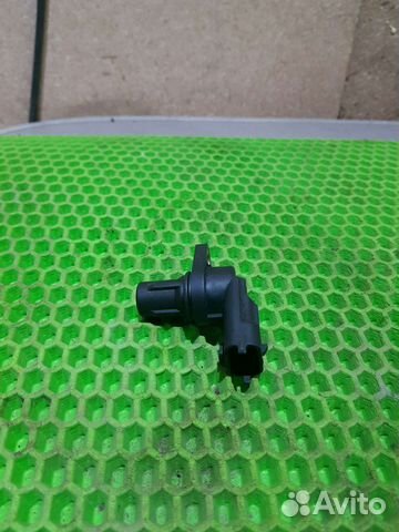 Датчик распредвала Opel corsa D z10xep