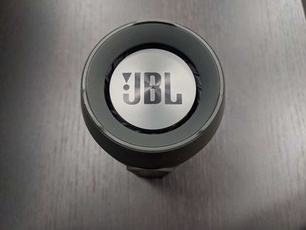 Колонка jbl charge 2+ оригинал