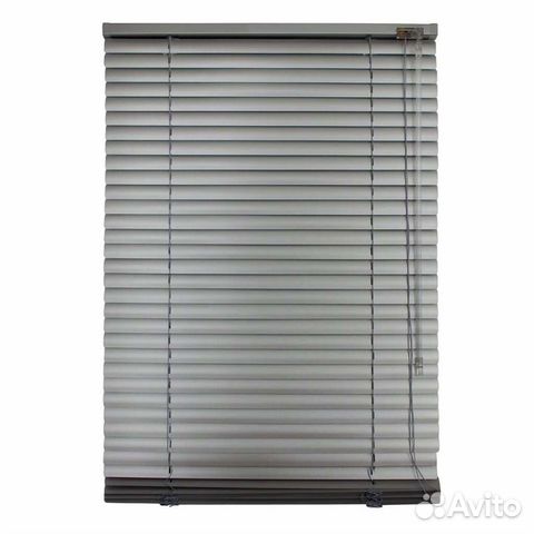 Жалюзи вертикальные пластиковые новые