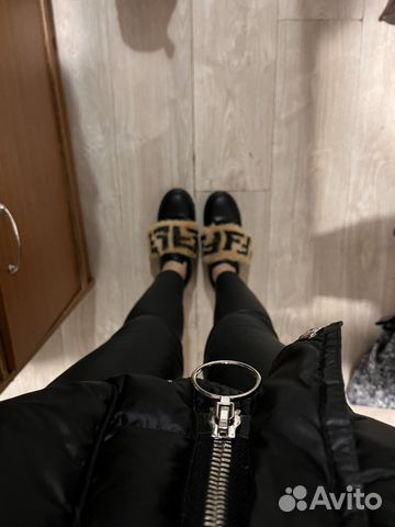 Кеды кроссовки Fendi,Premiata,Balensiaga,Ash