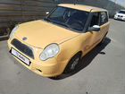 LIFAN Smily (320) 1.3 МТ, 2011, 290 000 км
