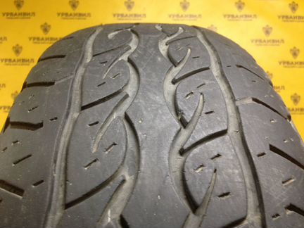 Kumho Road Venture SAT 245/70 R16 106S, 1 шт