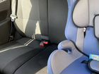 Datsun mi-DO 1.6 AT, 2018, 67 000 км объявление продам