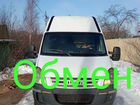 Iveco Daily 3.0 МТ, 2010, 703 000 км
