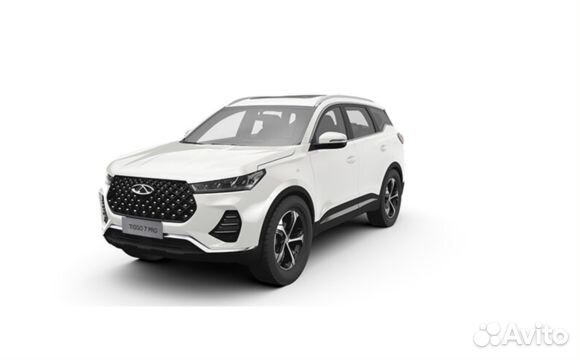 Chery автокласс тула