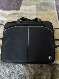 Сумка для нетбука новый