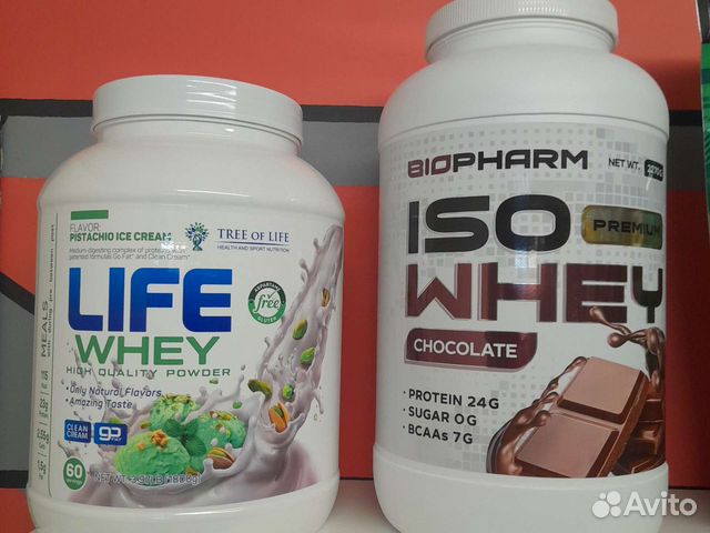 Lady whey протеиновый коктейль. Biopharm протеин. Biopharm протеин. Biopharm протеин. Premium isolate biopharm протеин.