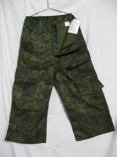 Камуфляж, военная форма,штаны,брюки,шорты